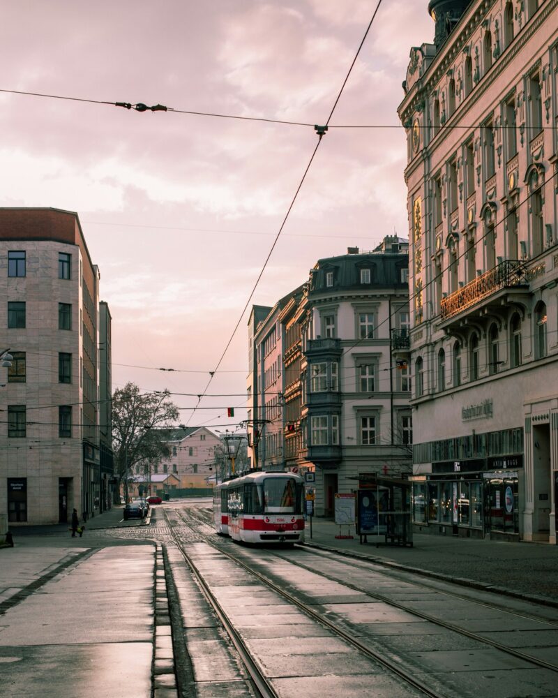 Kultur, Freizeit und Aktivitäten für Studierende