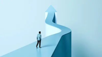 Alternativen zum Medizinstudium