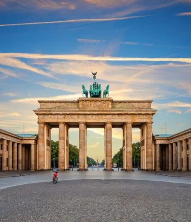 Auch in Deutschland gibt es Möglichkeiten, ohne Abitur zu studieren.