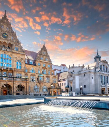 Bielefeld