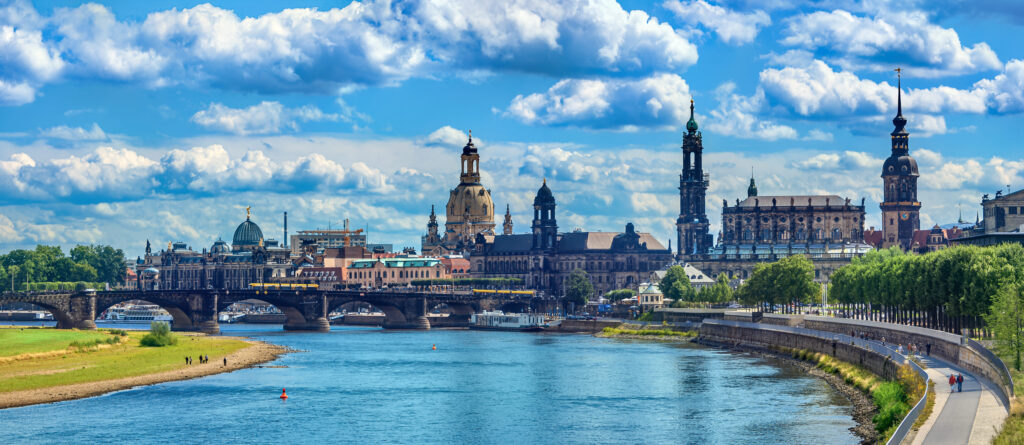 Dresden