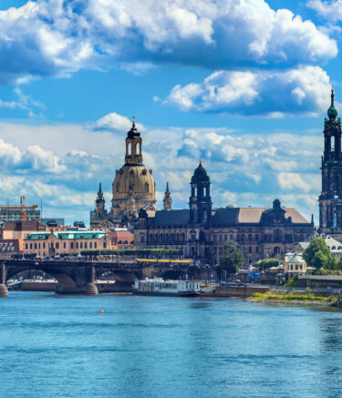 Dresden