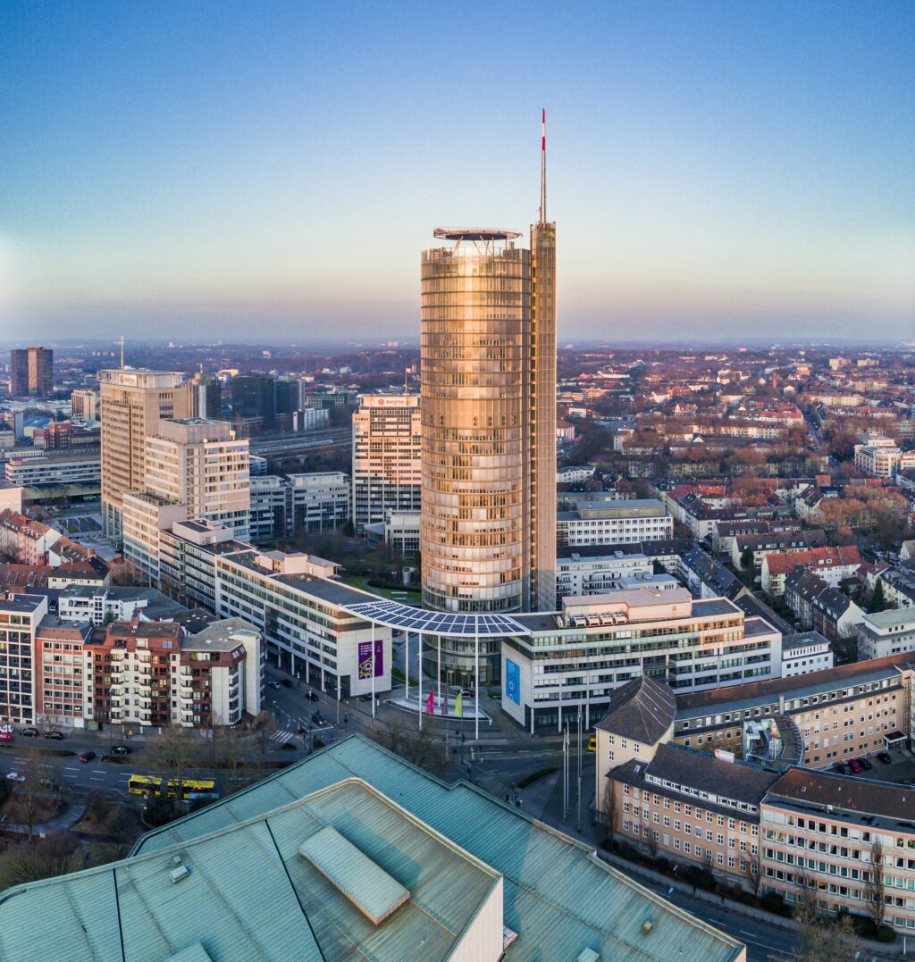 Essen