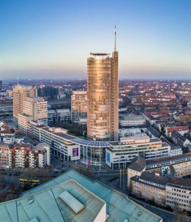 Essen