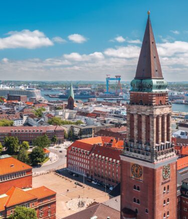 Kiel