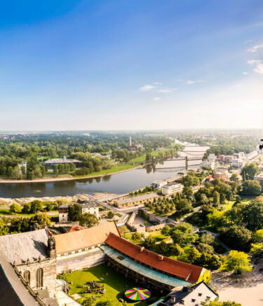 Magdeburg