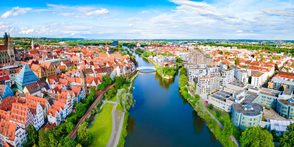 Ulm