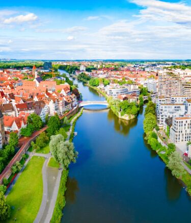 Ulm