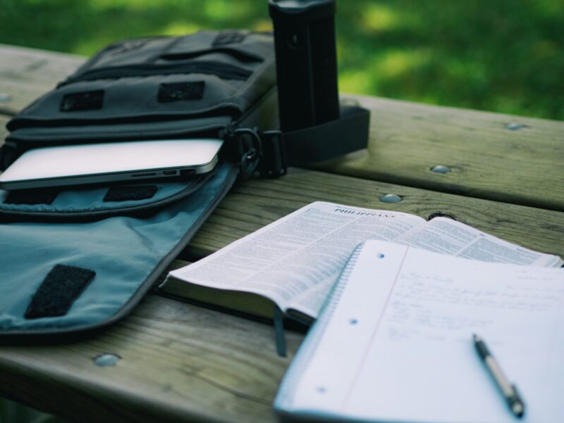 significance for the allocation of study places