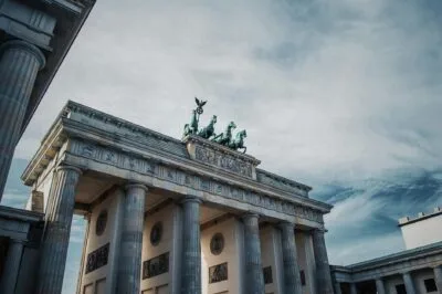 Priorisierung bei der Bewerbung zum Medizinstudium